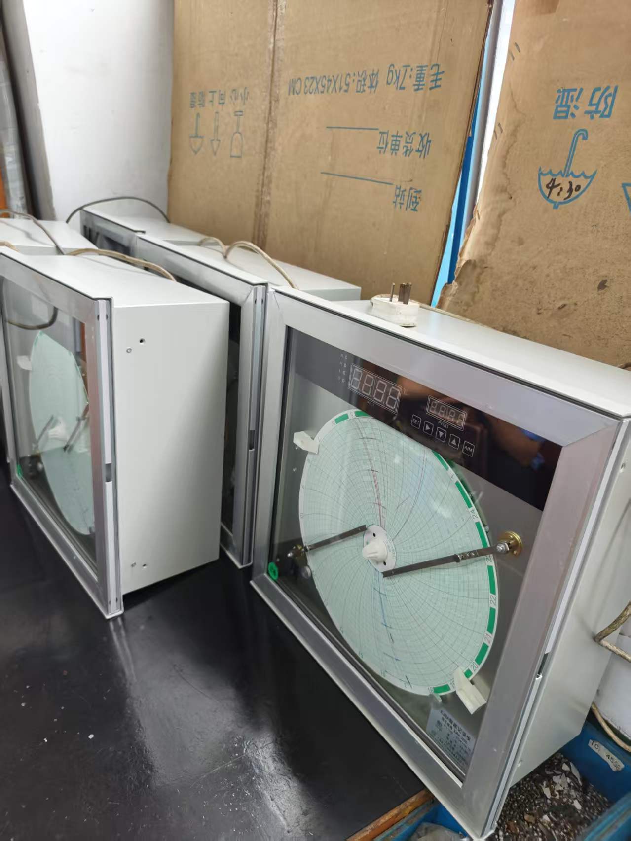 中国科学院声学研究所与合肥工业大学研究团队合作实现结构编码弯曲波涡旋的跨尺度操控