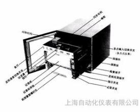 我国自主研发三束共焦精准减薄系统核心技术获美国发明 专利授权